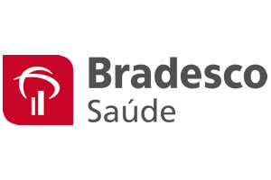 planos-bradesco-saude-em-curitiba