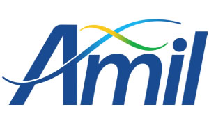 Amil Curitiba