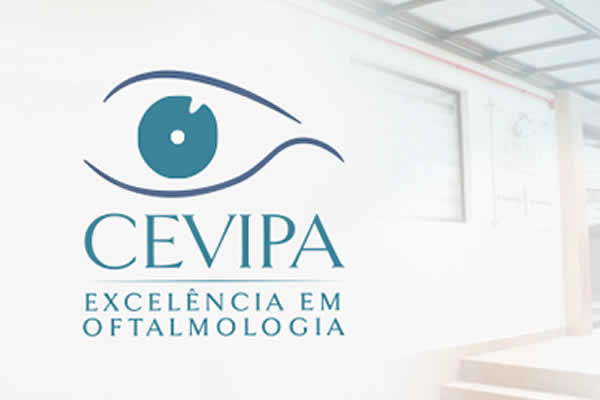 Convênios com a Clínica Cevipa em Curitiba Convênios com a Clínica Cevipa em Curitiba