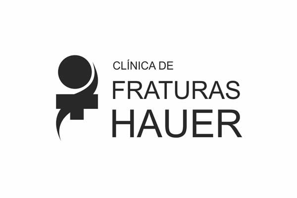 Convênios com a Clínica de Fraturas Hauer em Curitiba Convênios com a Clínica de Fraturas Hauer em Curitiba