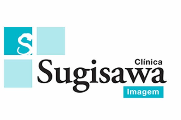 Convênios com a Clínica Sugisawa em Curitiba Convênios com a Clínica Sugisawa em Curitiba