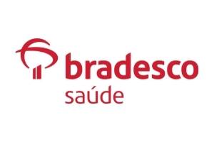Bradesco Saúde em Curitiba