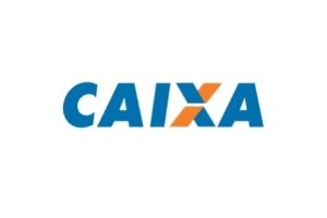 Caixa Econômica em Curitiba