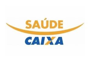 caixa-saude-curitiba