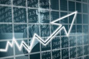 Plano Empresarial em Curitiba