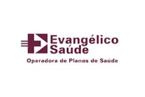 Evangélico Saúde Curitiba