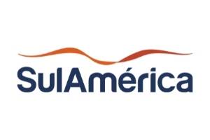 Sulamérica Saúde Curitiba
