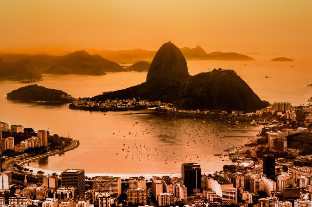 Quais São as Melhores Alternativas a Planos de Saúde Tradicionais no RJ?