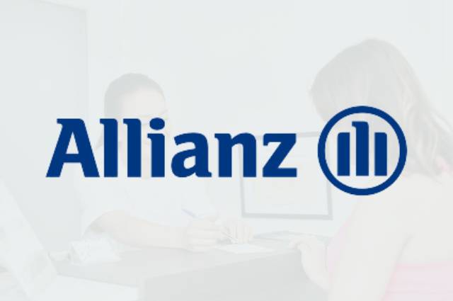 Allianz Saúde em Curitiba
