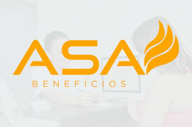 Asa Benefícios Curitiba