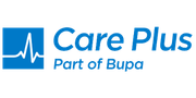 Care Plus