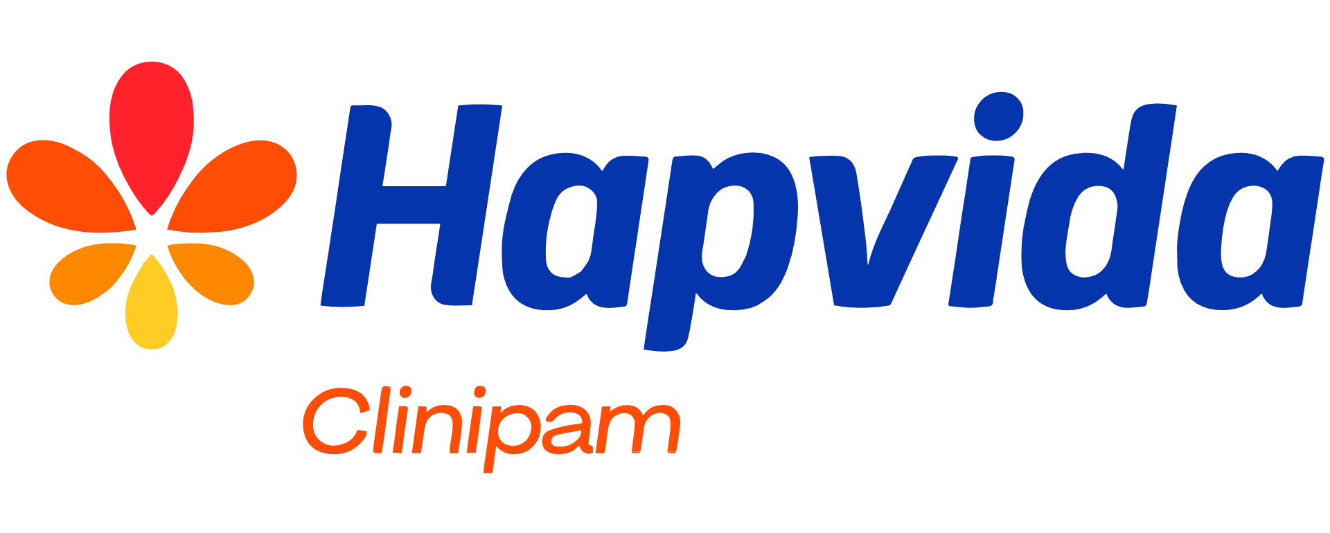 Clinipam