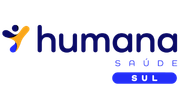 Humana Saúde