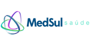 Medsul Saúde