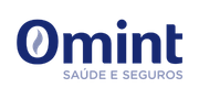 Omint