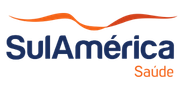 SulAmérica Saúde