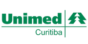 Unimed Curitiba